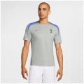 Nike Tottenham Hotspur NK DF Strk SS K Herren T-Shirt