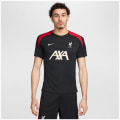 Nike Liverpool FC NK DF Strk K Herren T-Shirt