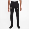 Nike FC Barcelona YNK DF Strk KPZ Kinder Trainingshose