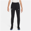 Nike Liverpool FC NK DF Strk KPZ Kinder Trainingshose