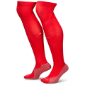 Nike Atletico Madrid U NK Strike KH HM Unisex Socken