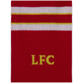 Nike Liverpool FC U NK Strike KH HM Unisex Socken