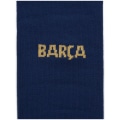 Nike FC Barcelona U NK Strike KH HA Unisex Socken