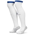 Nike Chelsea FC lsea FC U NK Strike KH HM Unisex Socken