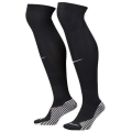 Nike Liverpool FC U NK Strike KH GK Unisex Socken