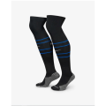 Nike Inter Milan Mailand U NK Strike KH HA Unisex Stulpen