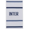 Nike Inter Milan Mailand U NK Strike KH HA Unisex Stulpen