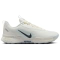 Nike Juniper Trail 3 Trail Damen
