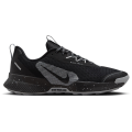 Nike Juniper Trail 3 Trail Herren Laufschuhe
