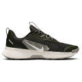 Nike Juniper Trail 3 Trail Herren Laufschuhe