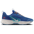 Nike Juniper Trail 3 Trail Herren Laufschuhe