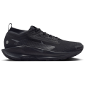 Nike Pegasus Trail 5 Gore-Tex Trail Herren Laufschuhe