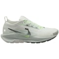 Nike Pegasus Trail 5 Gore-Tex Trail Herren Laufschuhe