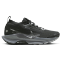 Nike Pegasus Trail 5 GTX Waterproof Trail Damen Trailrunningschuhe