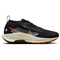 Nike Pegasus Trail 5 Gore-Tex Trail Damen Trailrunningschuhe