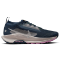 Nike Pegasus Trail 5 Gore-Tex Trail Damen Trailrunningschuhe