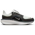 Nike Winflo 11 GTX Waterproof Road Herren Laufschuhe