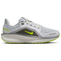 Nike Winflo 11 GTX Waterproof Road Herren Laufschuhe