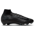 Nike ZM Superfly 10 Elite FG Herren Nockenschuhe