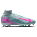 Nike ZM Superfly 10 Elite FG Herren Nockenschuhe
