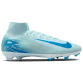 Nike ZM Superfly 10 Elite FG Herren Nockenschuhe