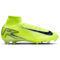 Nike ZM Superfly 10 Elite FG Herren Nockenschuhe