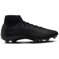 Nike ZM Superfly 10 Acad Fg/Mg Herren Nockenschuhe