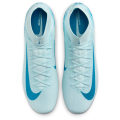 Nike ZM Superfly 10 Acad Fg/Mg Herren Nockenschuhe