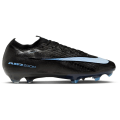 Nike ZM Vapor 16 Elite FG Herren Nockenschuhe
