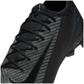 Nike ZM Vapor 16 Elite FG Herren Nockenschuhe