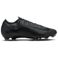 Nike ZM Vapor 16 Elite FG Herren Nockenschuhe