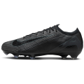 Nike ZM Vapor 16 Elite FG Herren Nockenschuhe