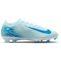 Nike ZM Vapor 16 Elite FG Herren Nockenschuhe