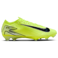 Nike ZM Vapor 16 Elite FG Herren Nockenschuhe