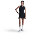Nike Victory Dri-Fit Damen Kleid