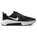 Nike MC Trainer 3 Workouts Damen Trainingsschuhe