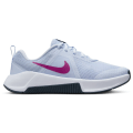 Nike MC Trainer 3 Workouts Damen Trainingsschuhe