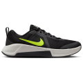 Nike MC Trainer 3 Workouts Herren Trainingsschuhe