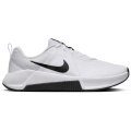 Nike MC Trainer 3 Workouts Herren Trainingsschuhe