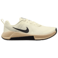 Nike MC Trainer 3 Workouts Herren Trainingsschuhe