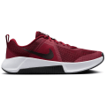 Nike MC Trainer 3 Workouts Herren Trainingsschuhe
