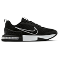 Nike Air Max Alpha Trainer 6 Workouts Herren Trainingsschuhe