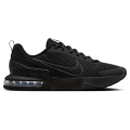 Nike Air Max Alpha Trainer 6 Workouts Herren Trainingsschuhe
