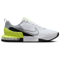 Nike Air Max Alpha Trainer 6 Workouts Herren Trainingsschuhe