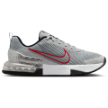 Nike Air Max Alpha Trainer 6 Workouts Herren Trainingsschuhe