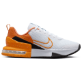 Nike Air Max Alpha Trainer 6 Workouts Herren Trainingsschuhe