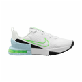 Nike Air Max Alpha Trainer 6 Workouts Herren Trainingsschuhe