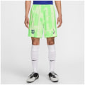 Nike FC Barcelona NK DF Stad 3R Herren Teamhose