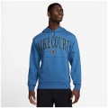 Nike NikeCourt Heritage Dri-Fit Herren T-Shirt