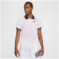 Nike NikeCourt Heritage Herren T-Shirt